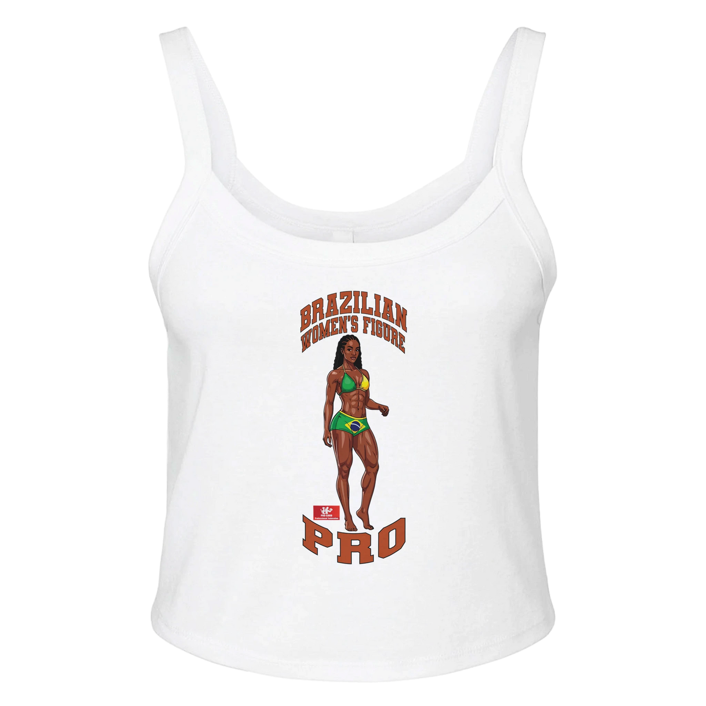 e1ca18f0-b6be-424a-99a8-74f3d87e9dcb