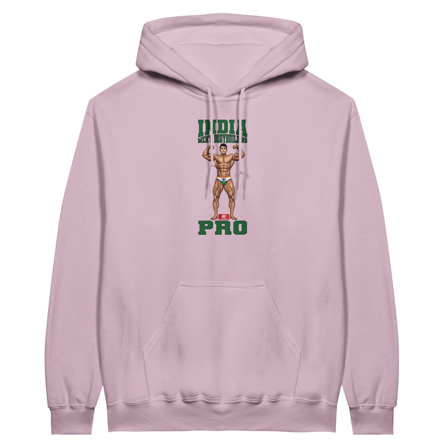 e2582ea2-b64c-4494-8bed-c5f61aecf006