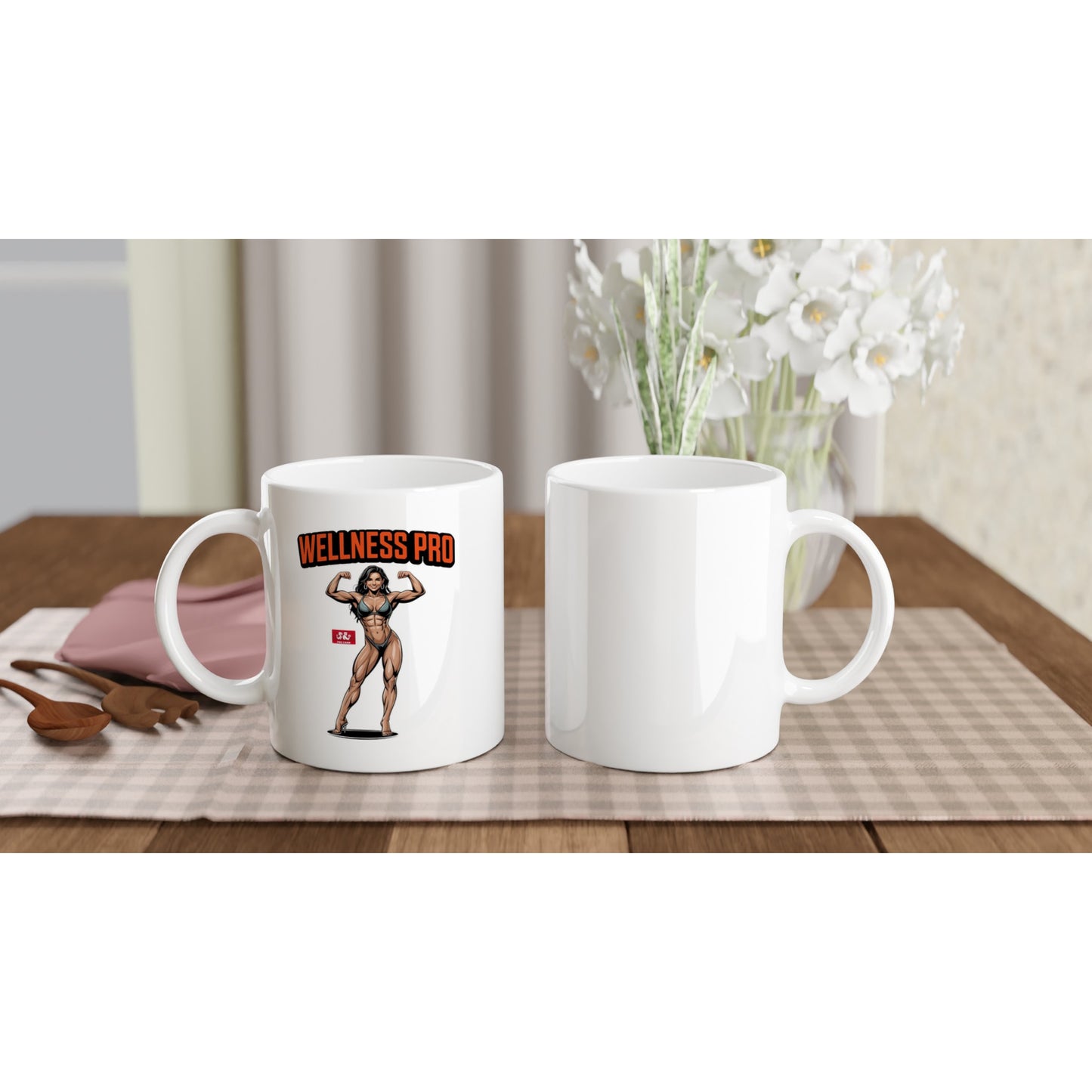 e2665b20-3363-4624-931d-1f08cb777e22