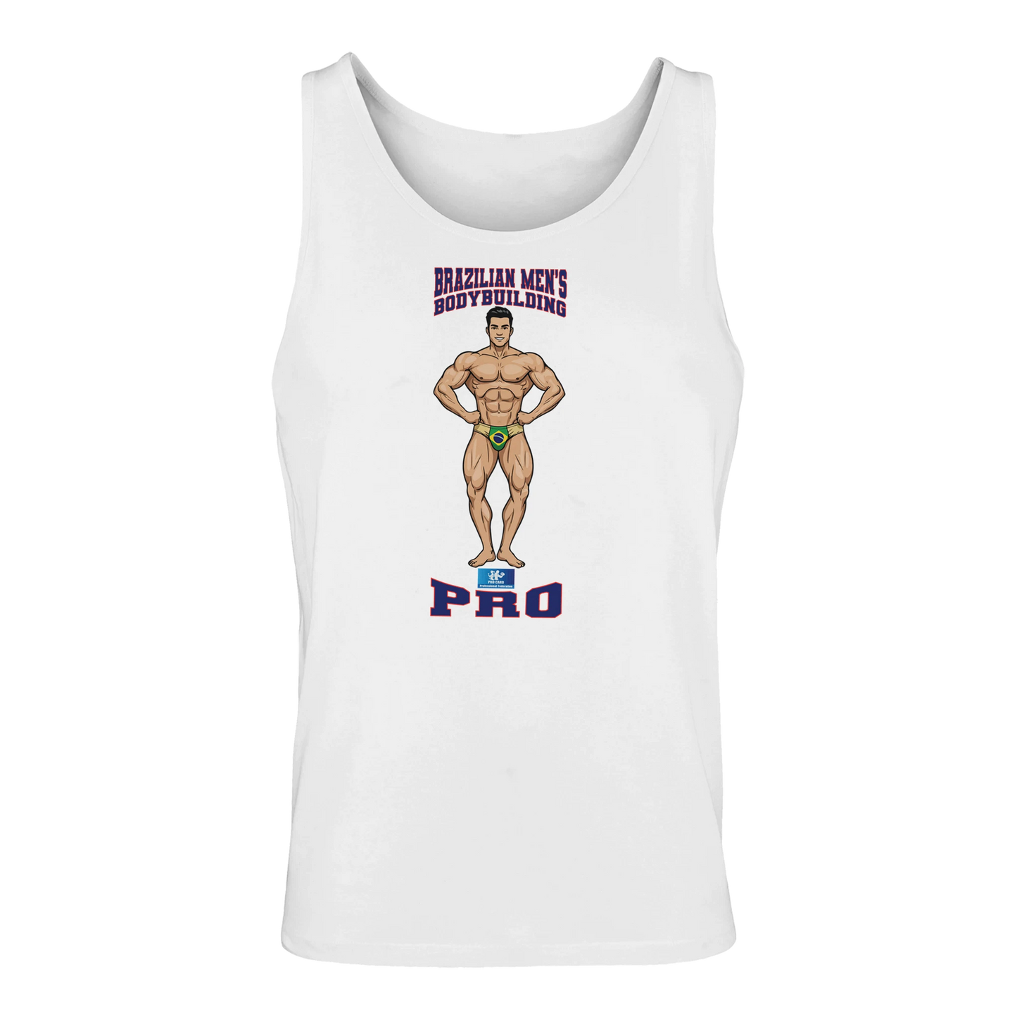 e30d9609-88b3-4bea-b87e-1fad68f2bf6a