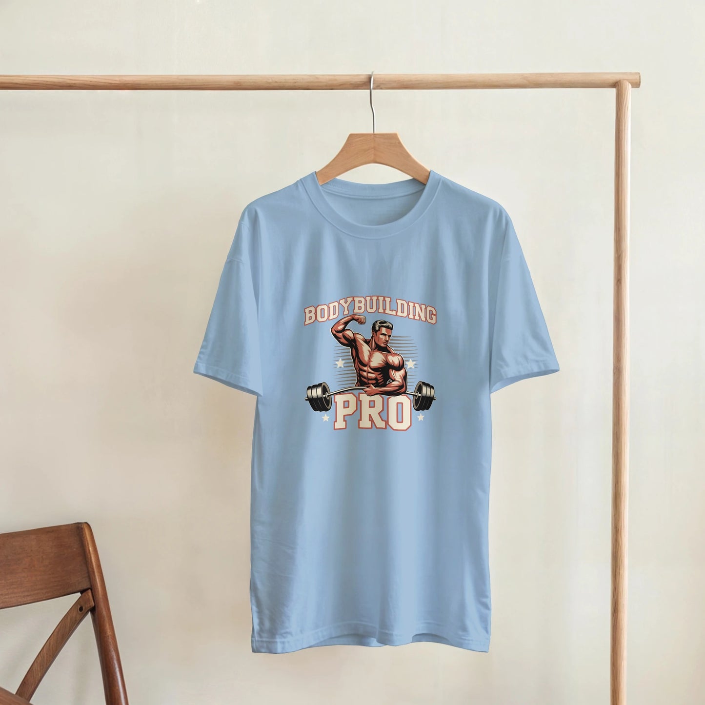 e345b4b6-119f-4aee-aa02-09e7a93a9162