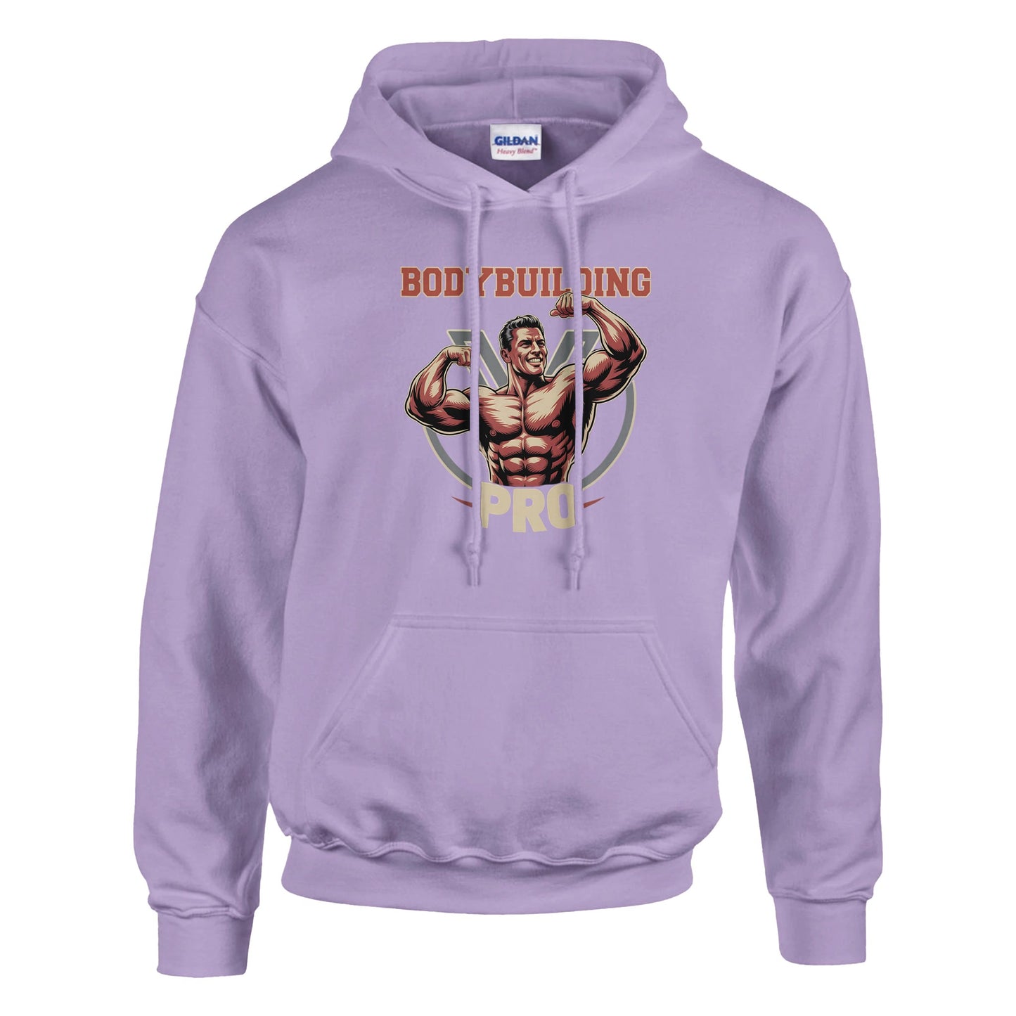 e6cafe26-782b-4ef2-b141-4aa6167d6d85