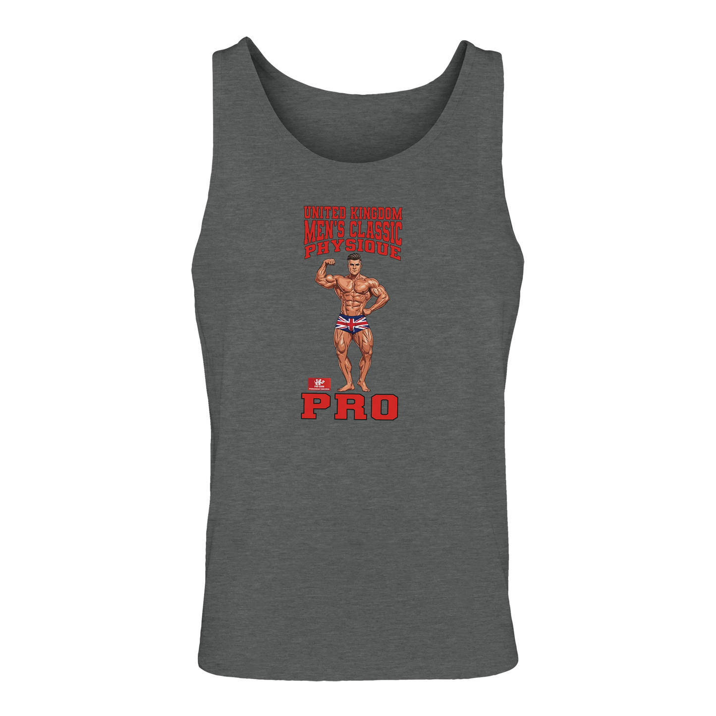 ea301e92-cce1-432d-b76f-cdd9f60ca705