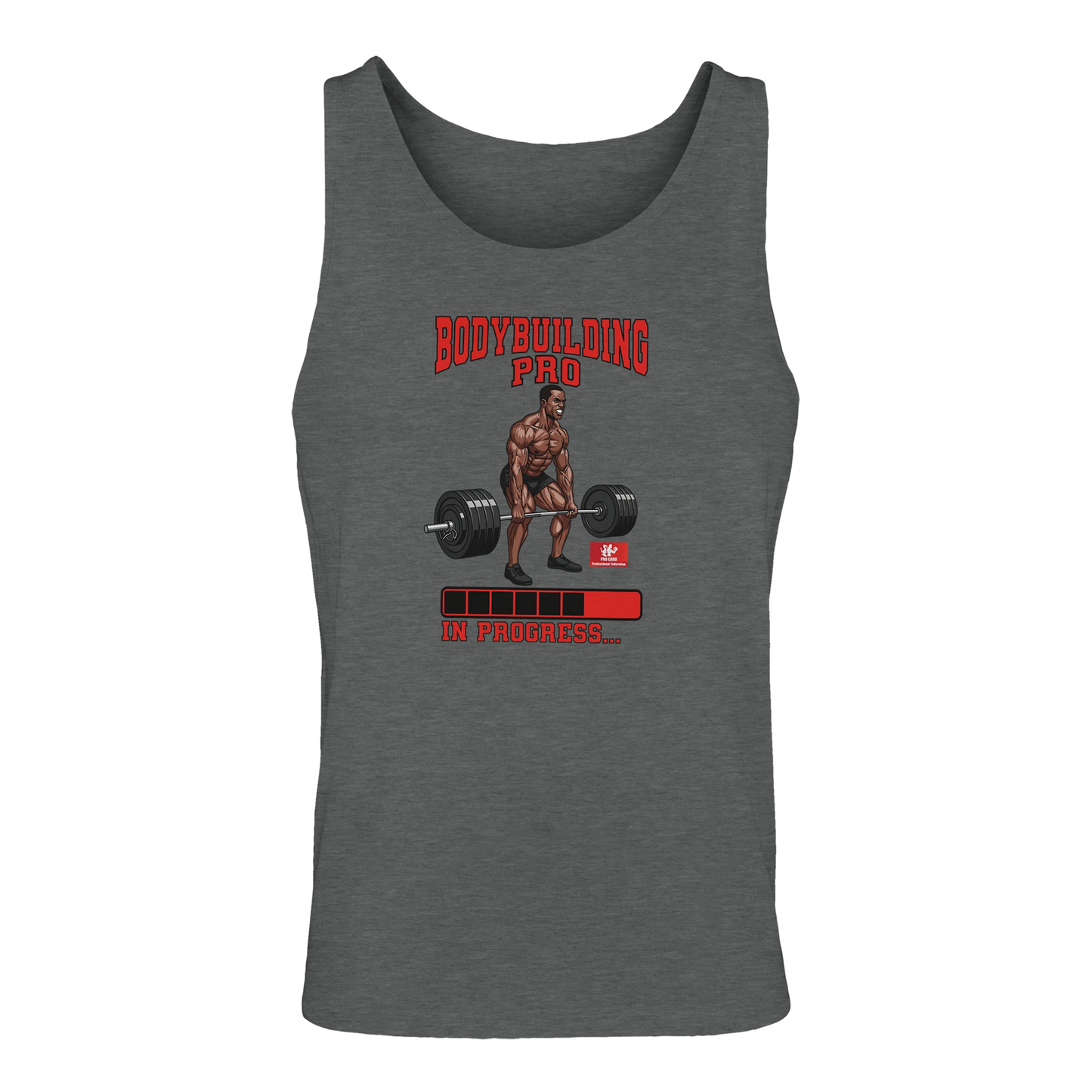 ea380fec-3e77-44cc-90c6-834a74c93cb1