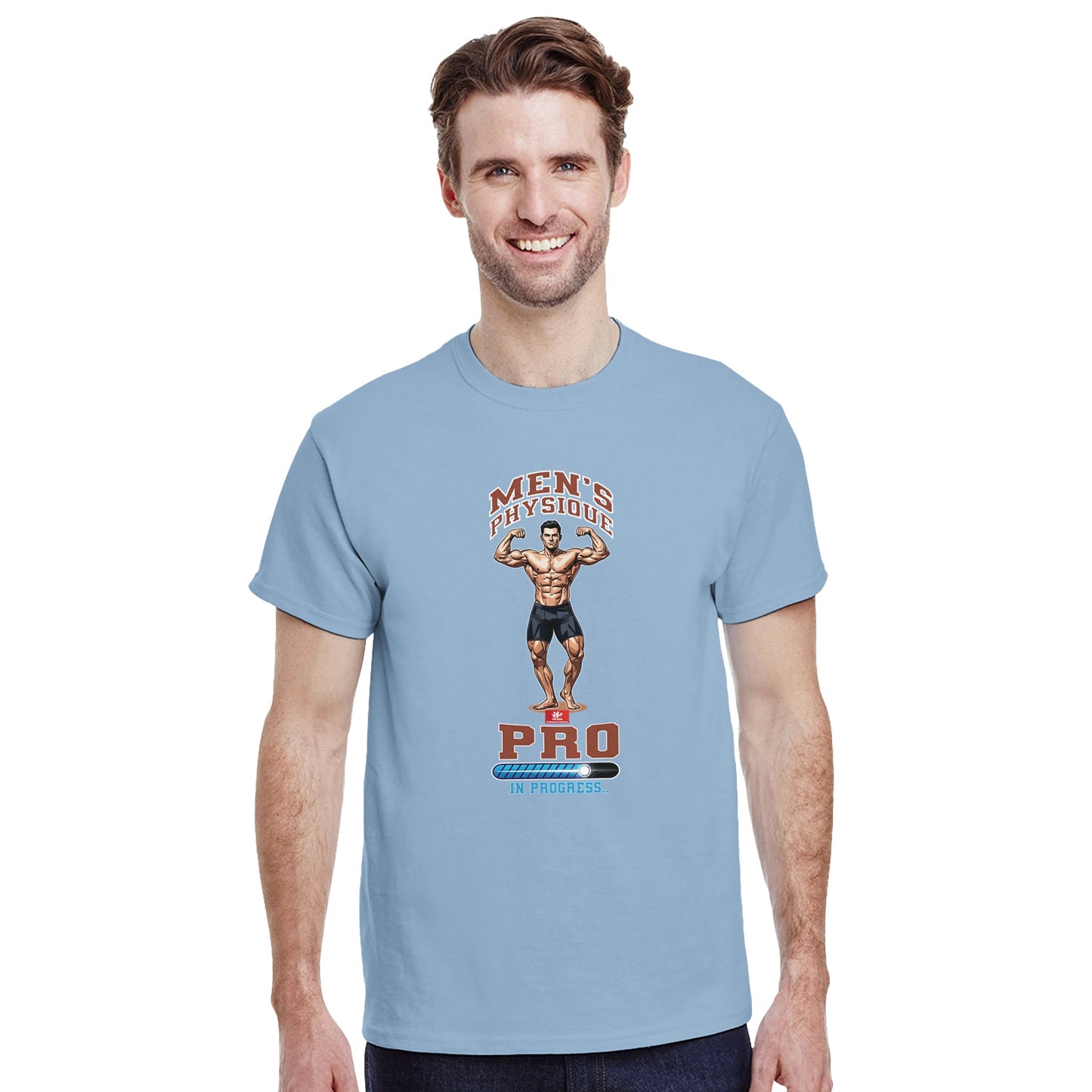 eb16f1e0-953d-4981-931c-fee3f8b04ef0