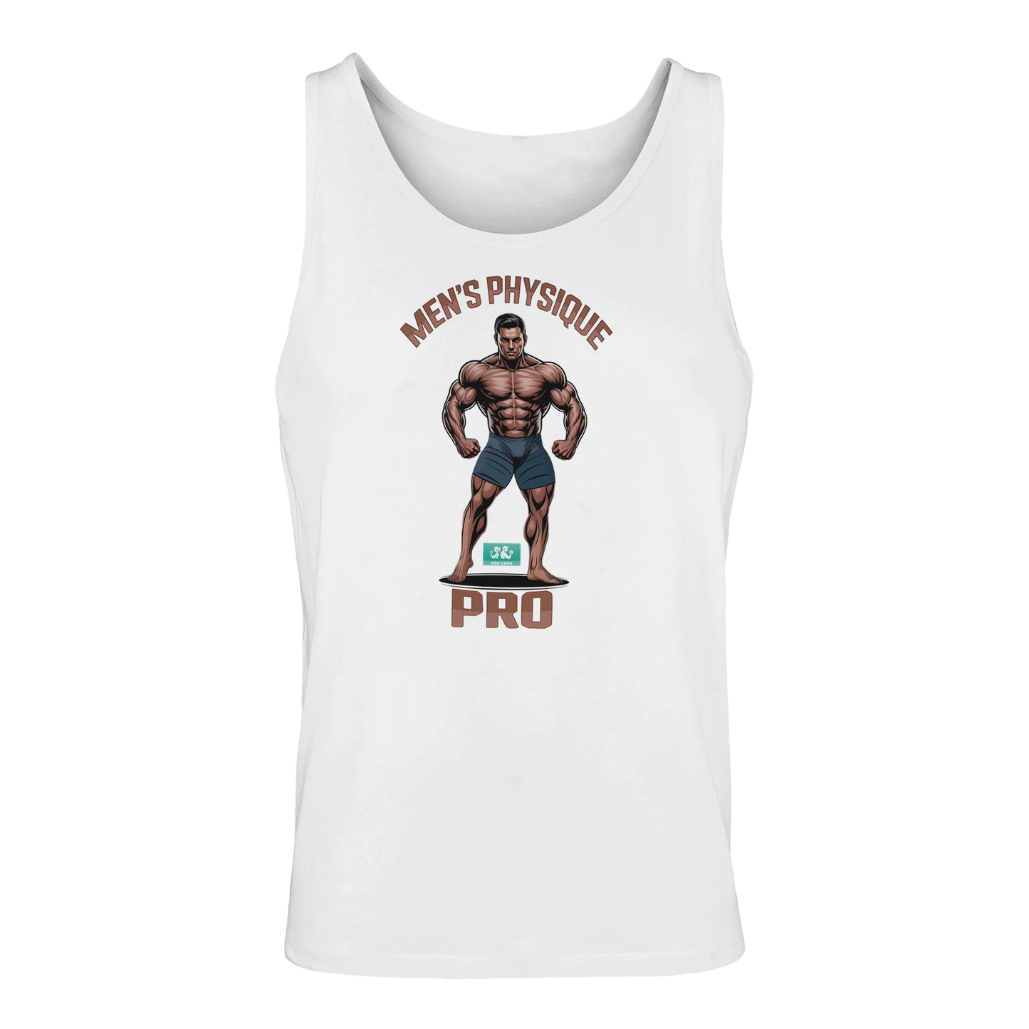 ed11be8f-5a40-4a9e-9612-d1b527503009