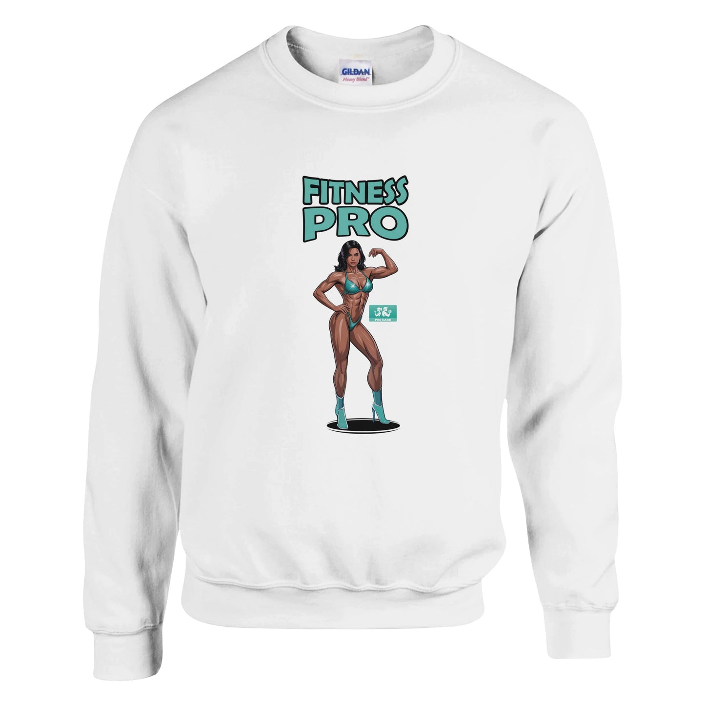 ed9d4502-64e2-45aa-a60c-03a880302681