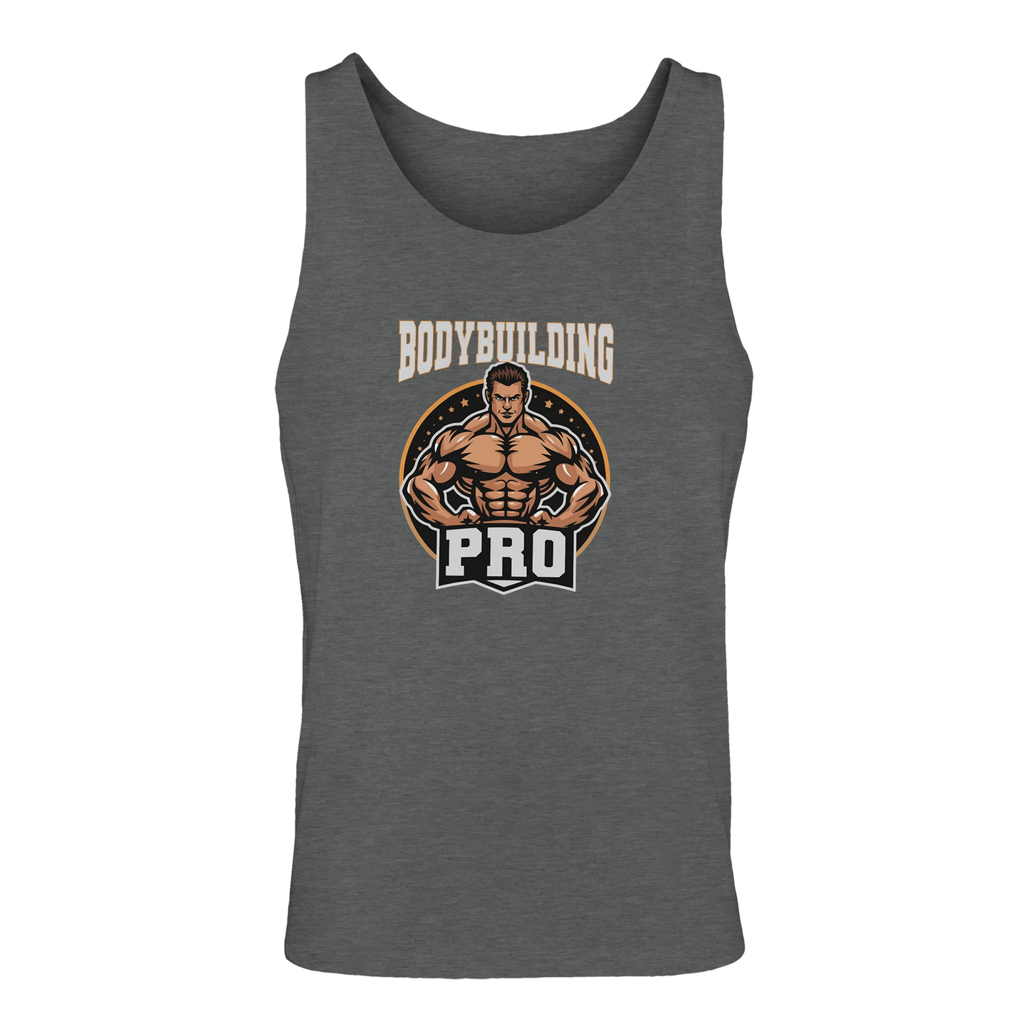 edd8e2e1-7c8e-4907-95b0-6831cc3b9364