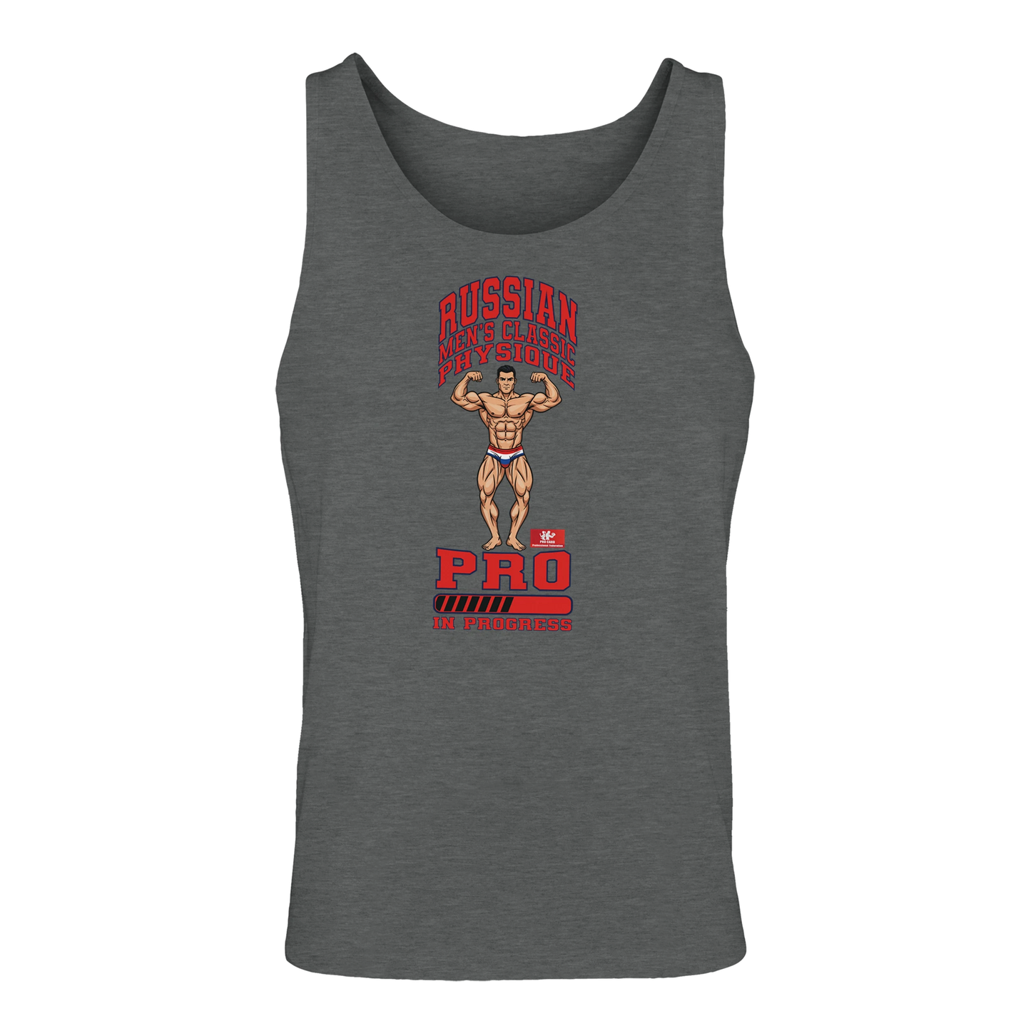 eec8d633-c4f3-4f99-b0fd-ab836f42637f