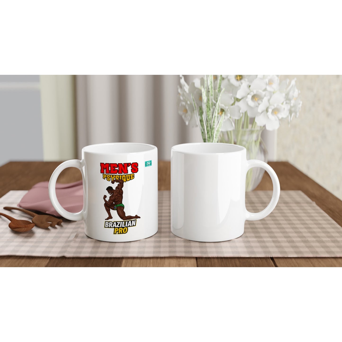 f1a880ce-8d47-4161-a9b7-6a809b159551