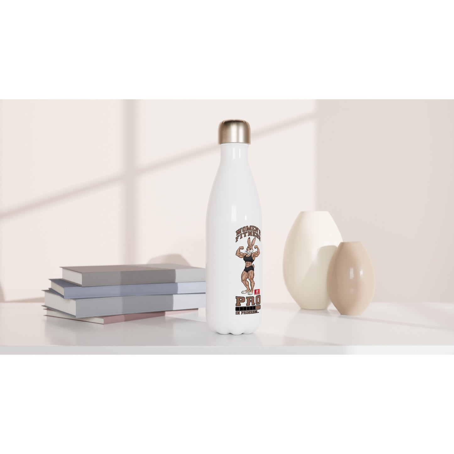 f2dbe465-dd88-4f8c-95cd-f4825178ddcb