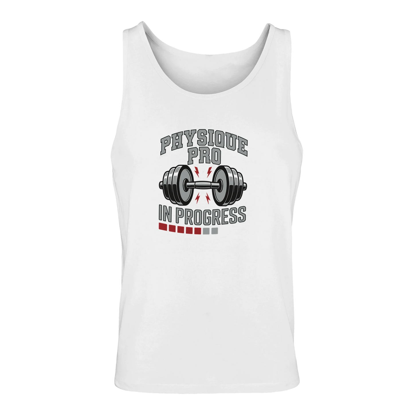 f4c82f5b-e770-414e-a73b-5ca45e07c756