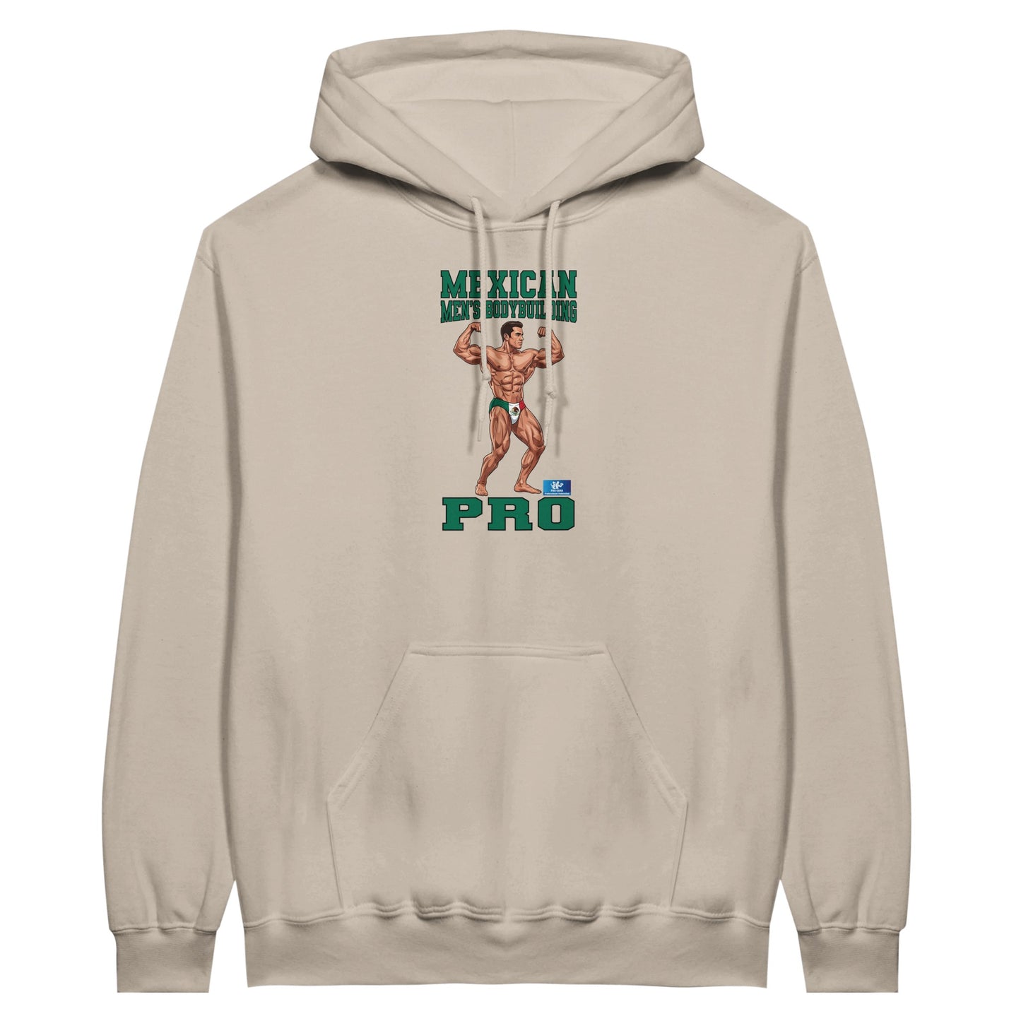 f7d252e0-0857-45e9-a416-77b83d904bd2