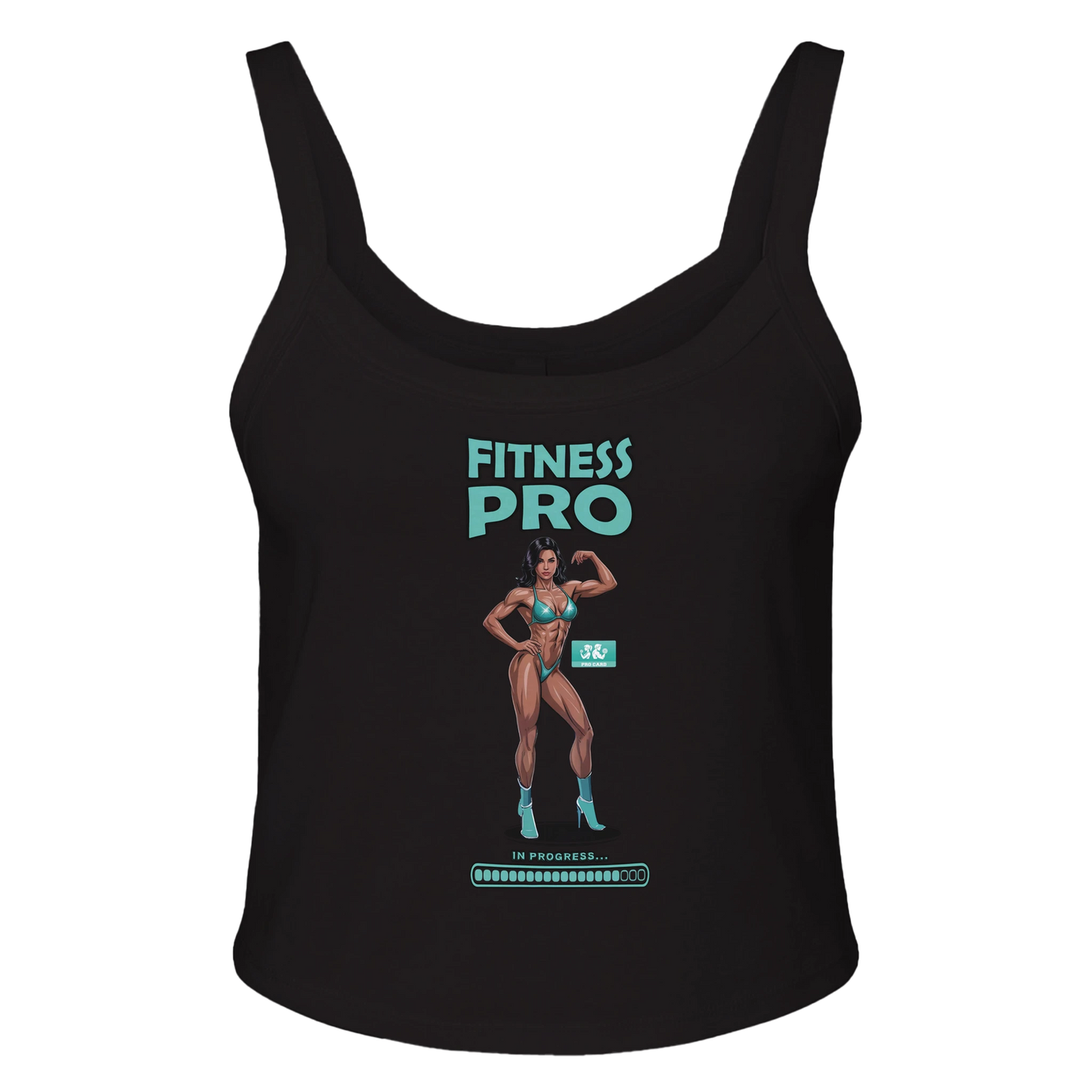 fbc1e6f5-b871-493e-828e-f968a812f91a