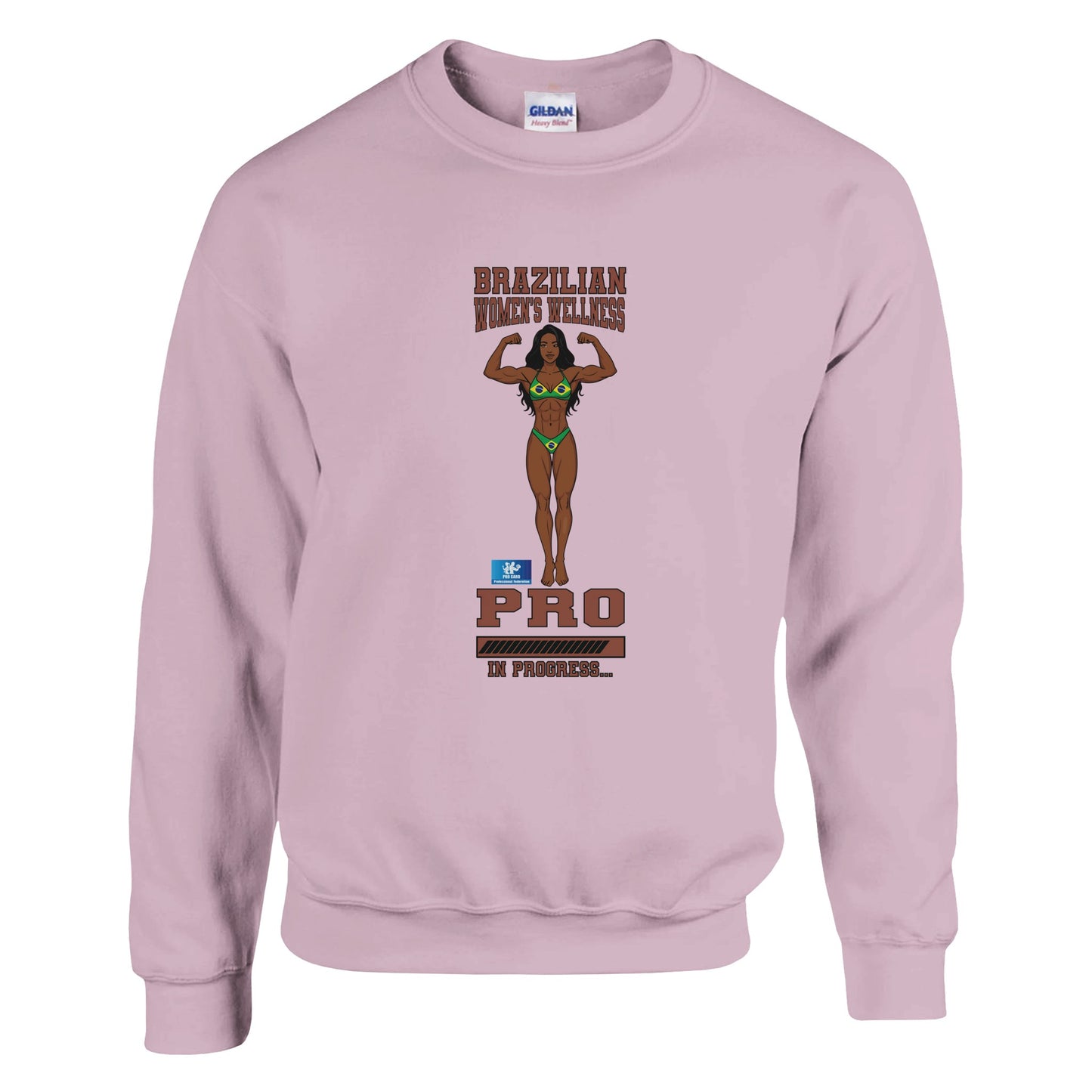 fc4bec10-f4ef-43a6-9390-a16827ff373d