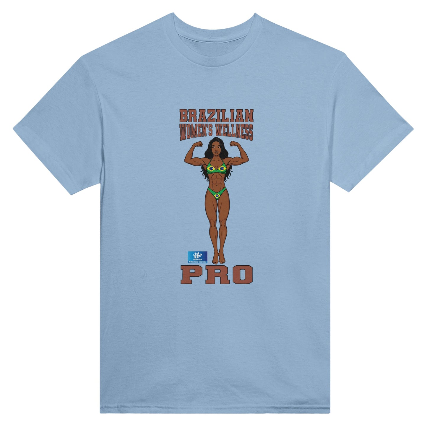 fc5b24b1-ab7f-423b-9b0f-b6c9b327b8a2