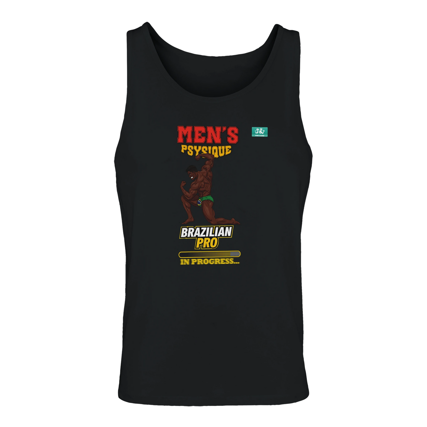 ff066a28-d310-41eb-bfce-2fccd543bd0a