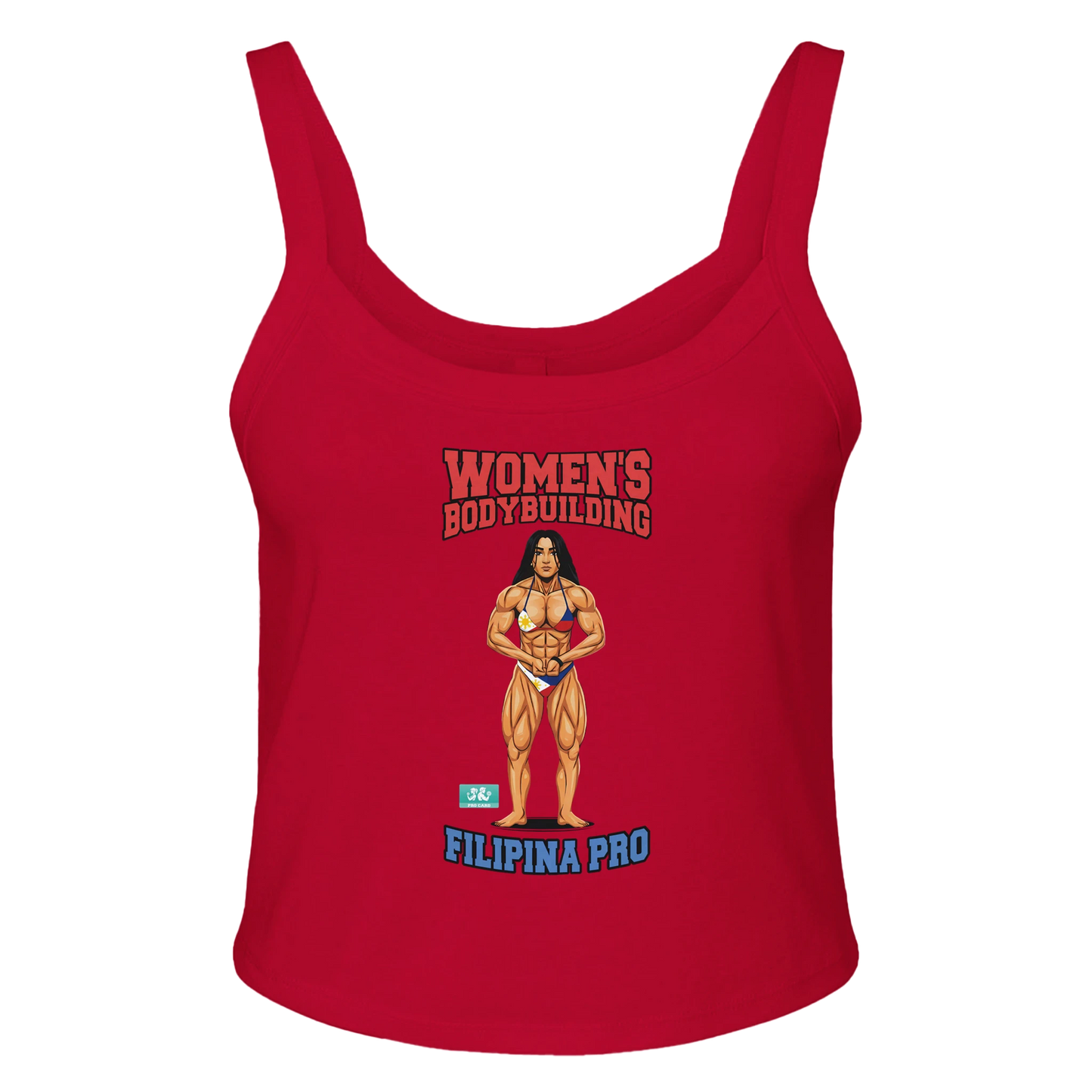 ff50568a-4a2c-439f-ac2c-5bfa2fb8f398