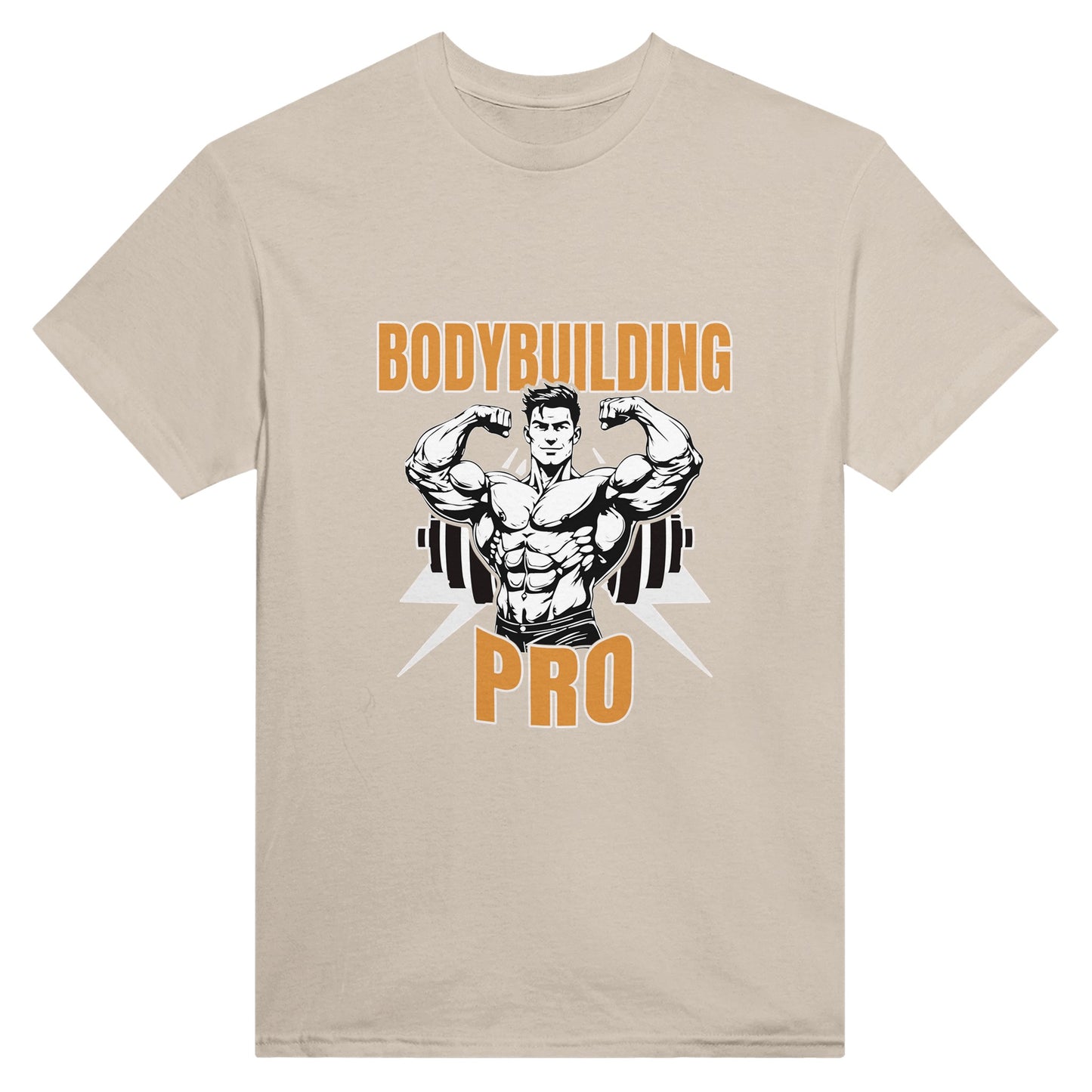 ff59abe7-7f7f-454d-b469-93feb492ae8b