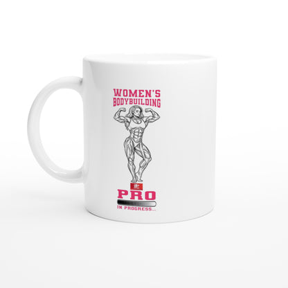 0004ad55-f7a1-4562-b36e-df0fb73b4d7b