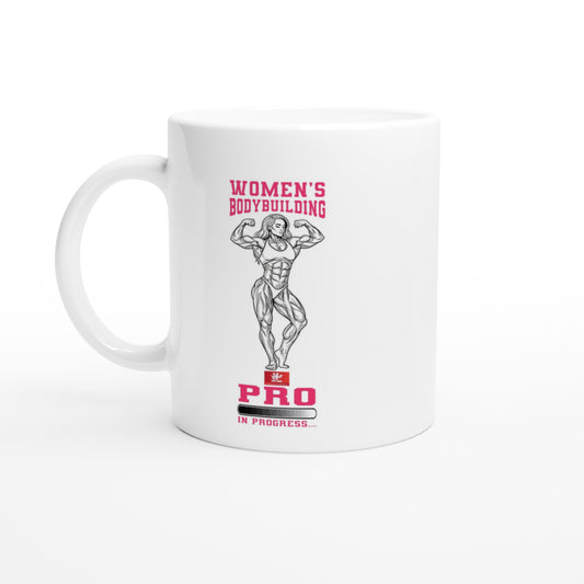 0004ad55-f7a1-4562-b36e-df0fb73b4d7b