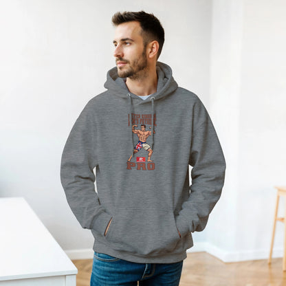 006b0886-b7c8-48a2-a50c-a02b2d79c6d9