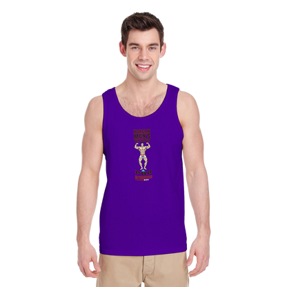 0086daa7-5f62-497f-bd89-26bbecf82da8