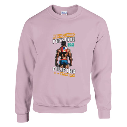 00f2503e-8bbf-4602-9909-637711b39ded