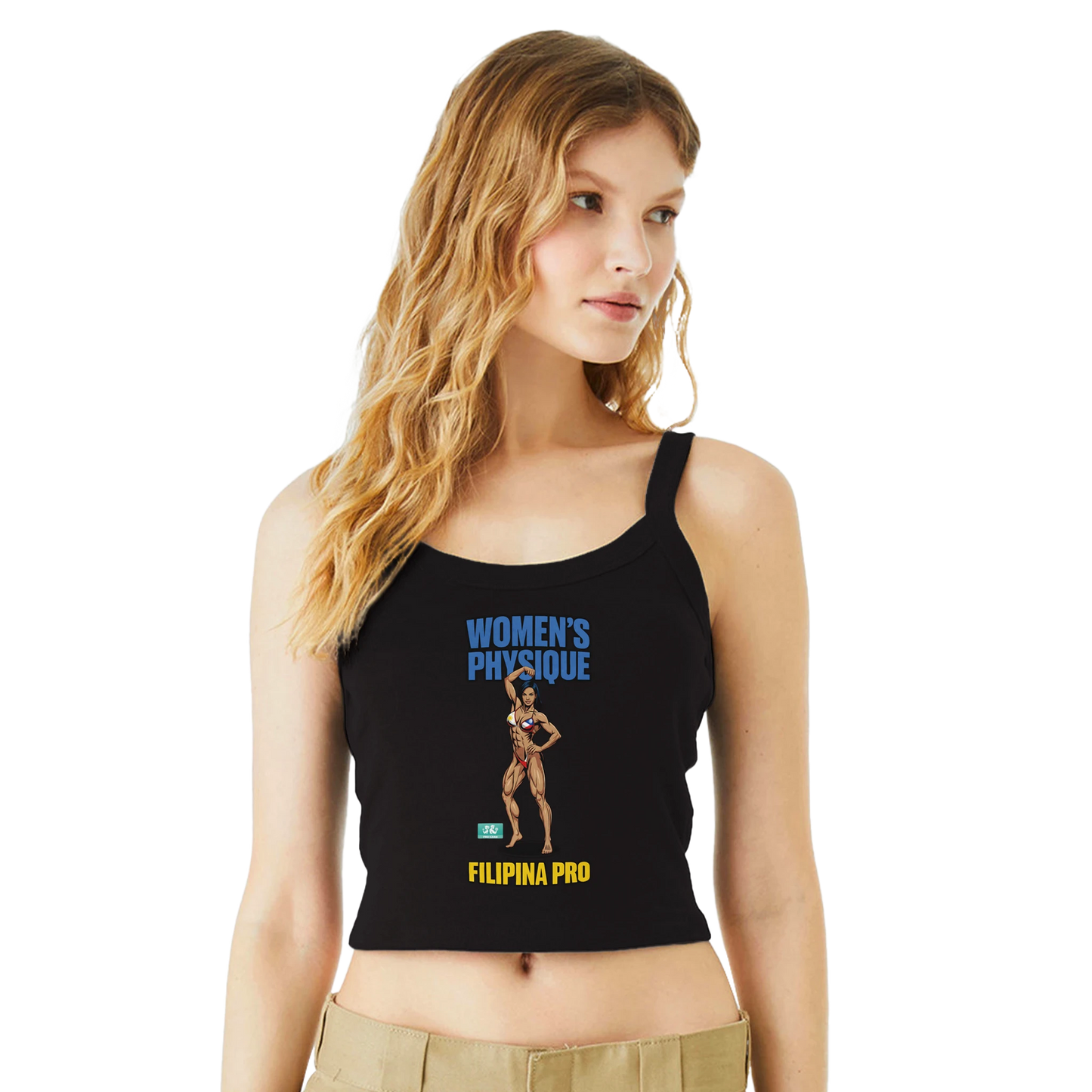 0101c4fe-67fd-4229-b9ad-d698bcab994b