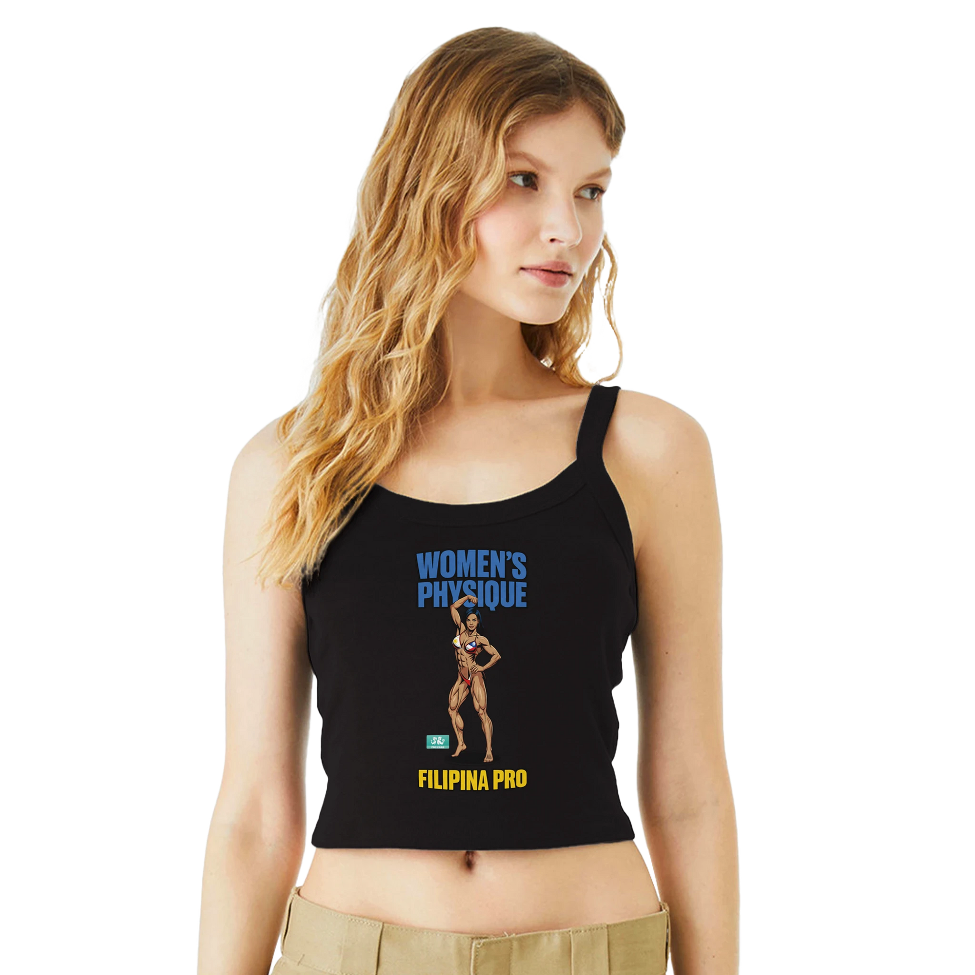 0101c4fe-67fd-4229-b9ad-d698bcab994b