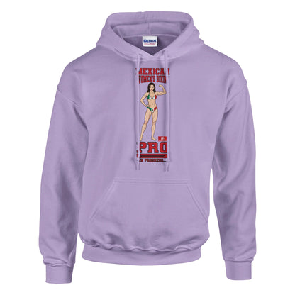 01177e02-697e-486a-bc17-02cbc21be6d2