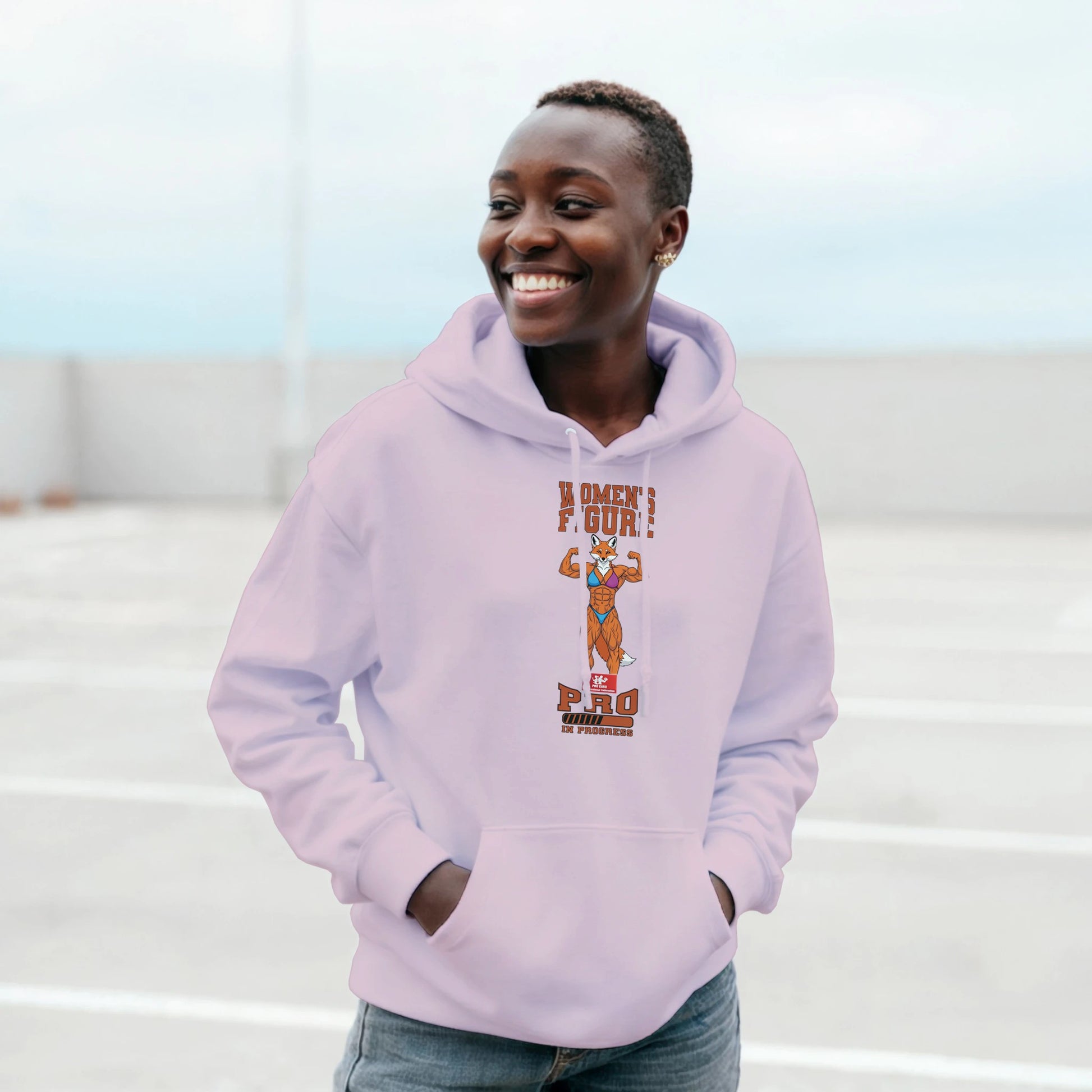 01186ac1-80db-4400-809d-5dd837180c8e