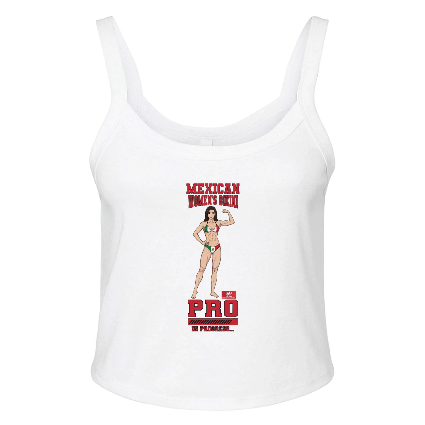 012040eb-e32d-48c4-83dc-c863f62d8bd7