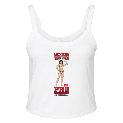 012040eb-e32d-48c4-83dc-c863f62d8bd7