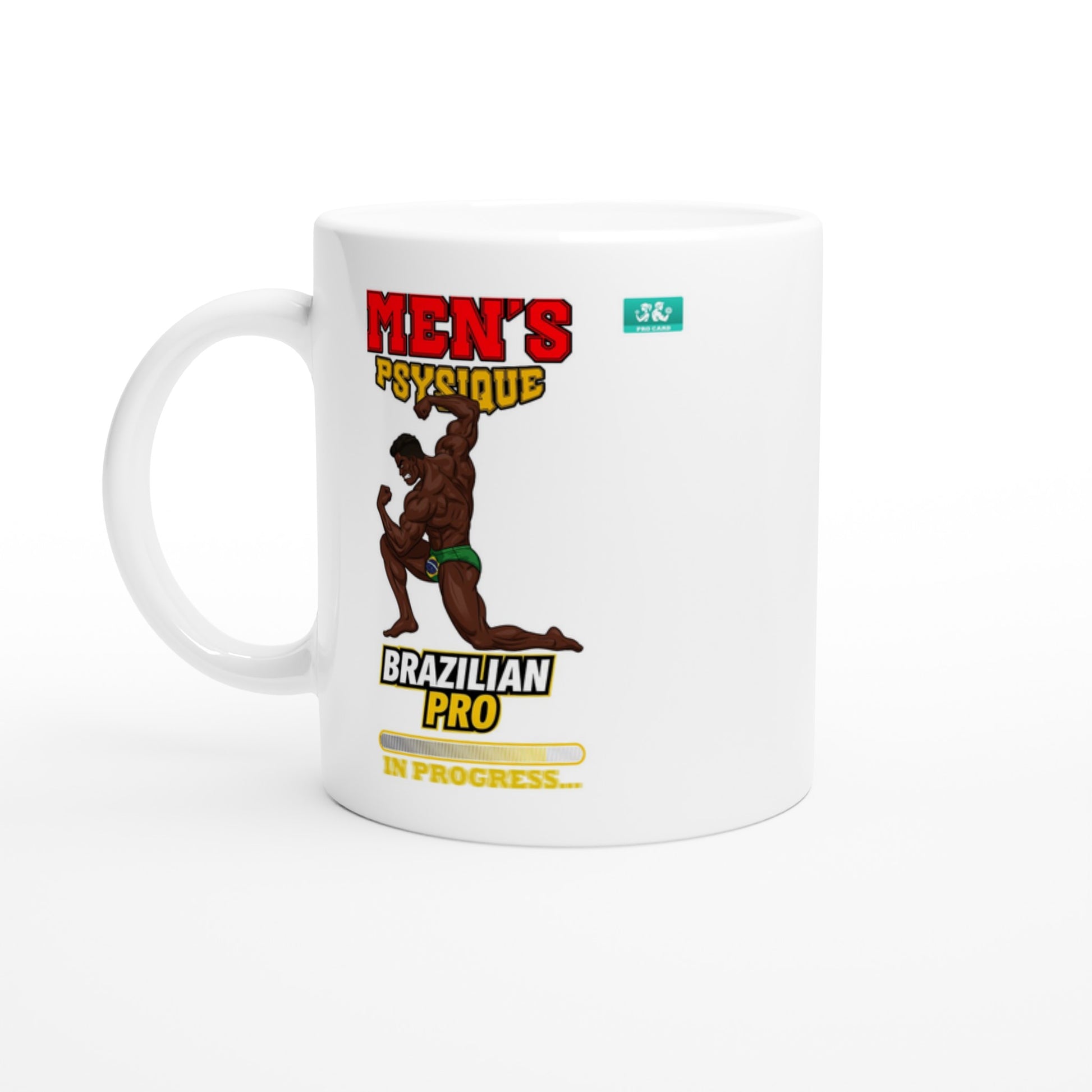 012fa389-6b89-4551-b818-e1982f9e7d6d