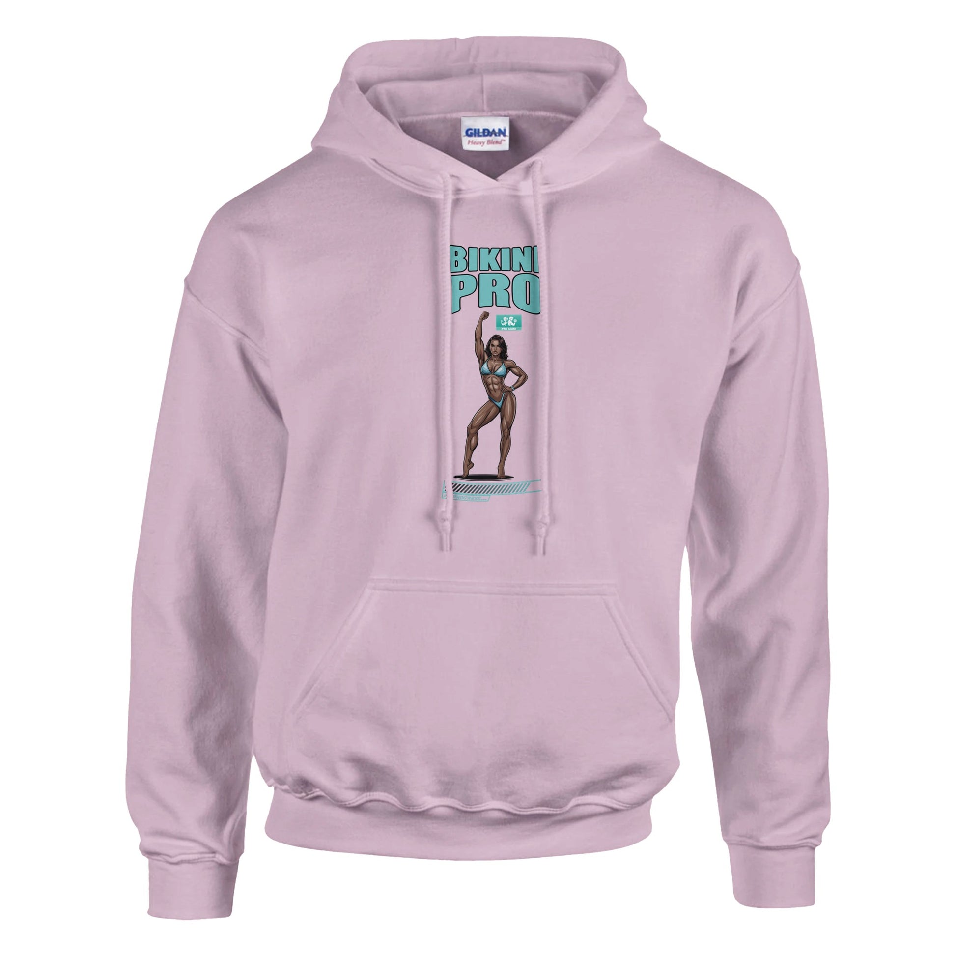 01513d29-3e32-4781-b0da-52b62fb942c7