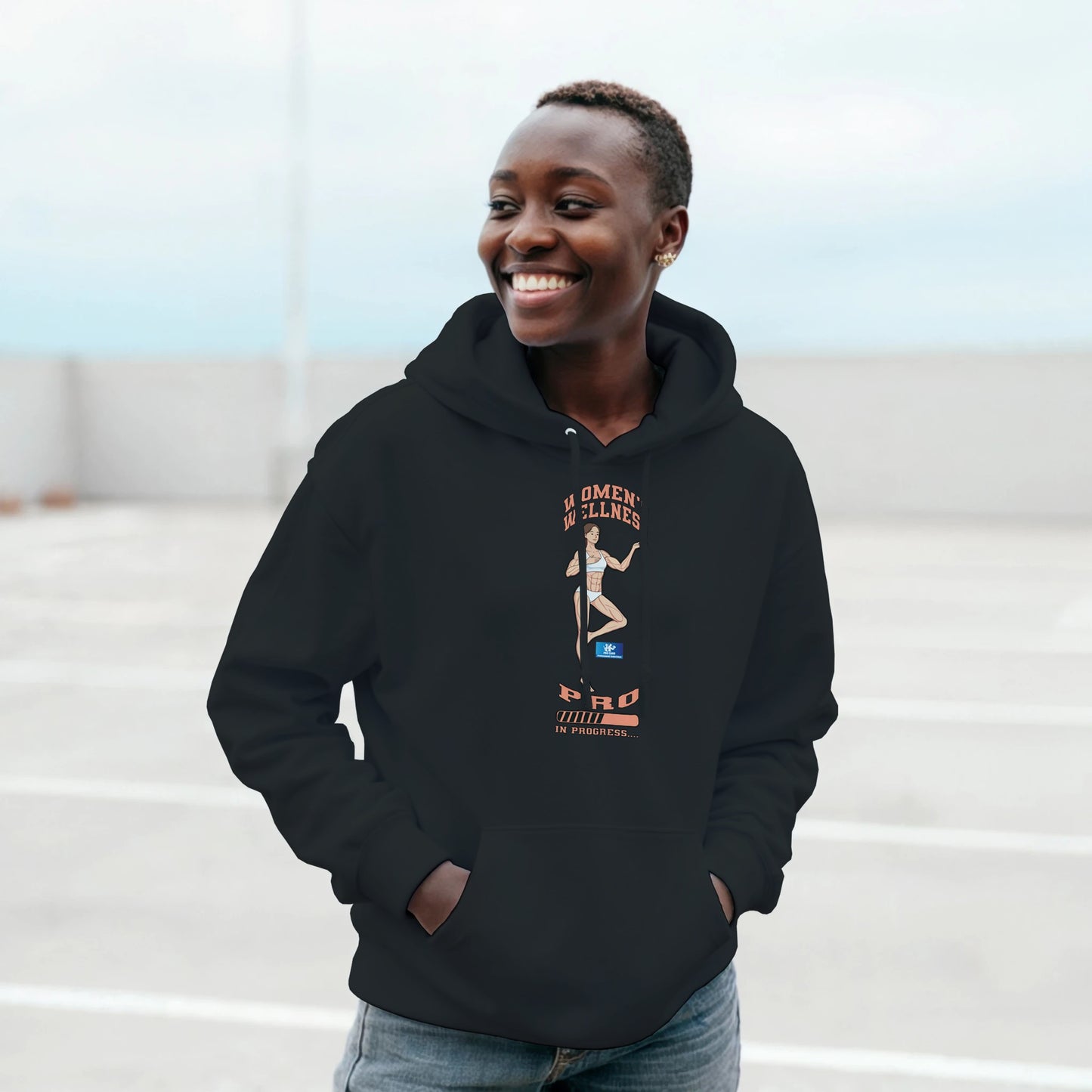 017e63bb-3ab4-469e-a0b5-0705ae9a22bf