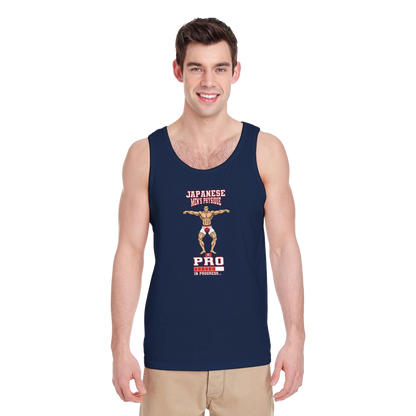 0185497a-21e9-450a-98d8-4136f228fe54