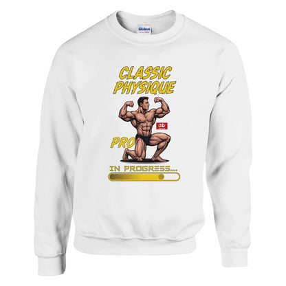 01c085f9-3f8a-4e4d-ac20-361ef9baf297