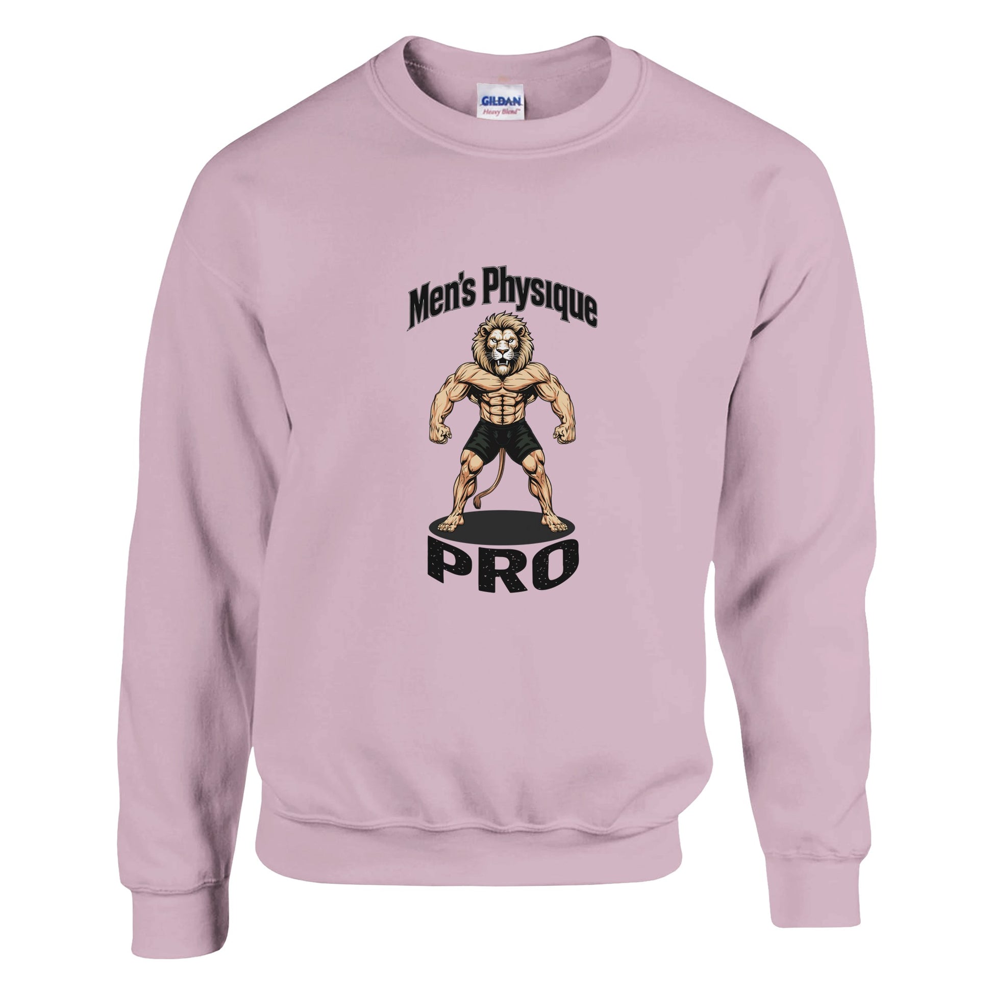 01c4fcc1-02c7-4f87-ae3f-eb1643fe152c