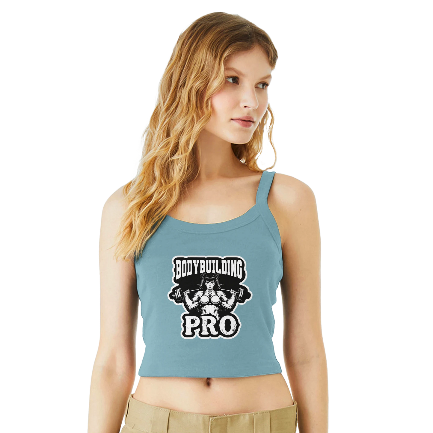 01d506c4-e556-452b-9159-cc940d513cbf