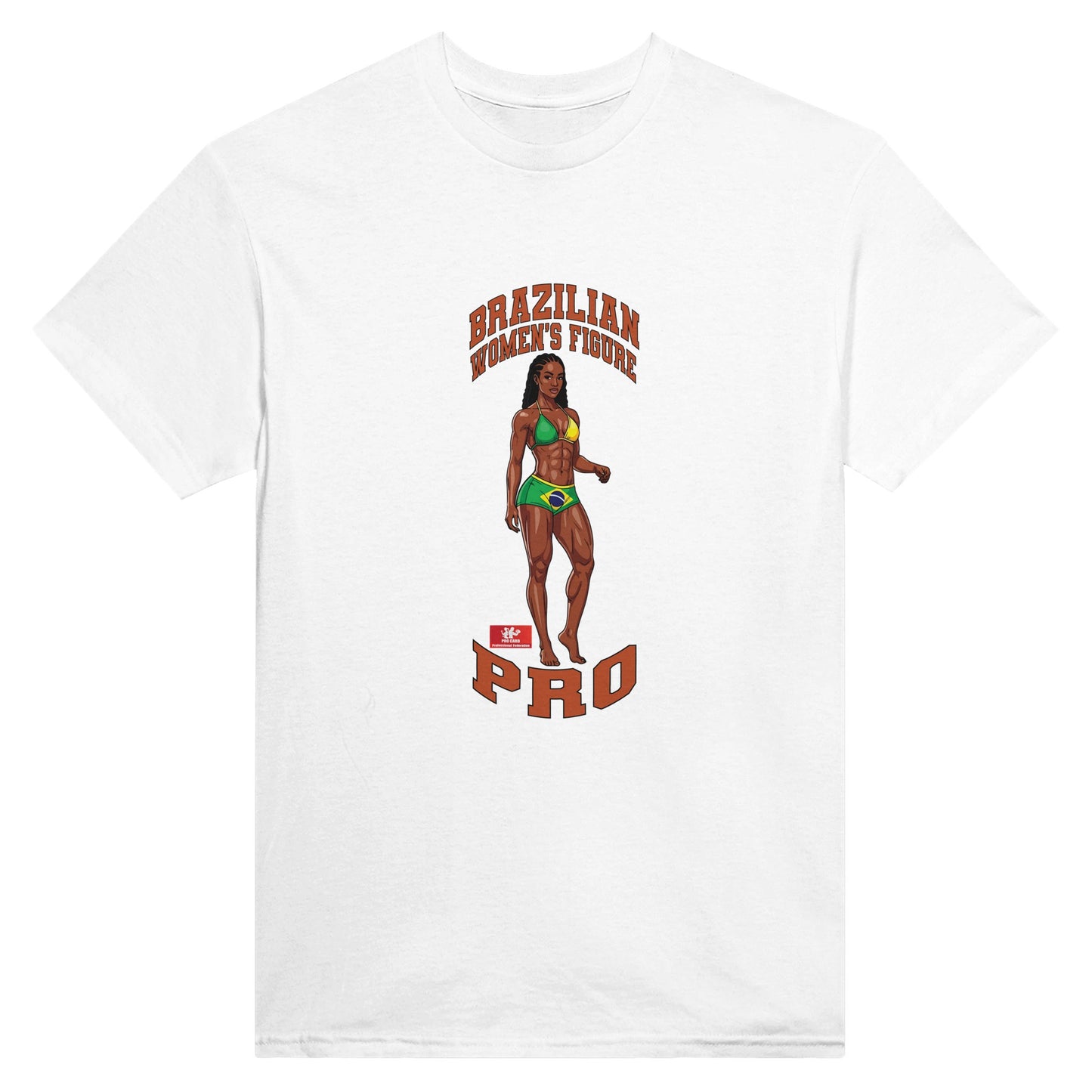 021877ca-66f9-4ad4-a7be-7e28d6f0e044