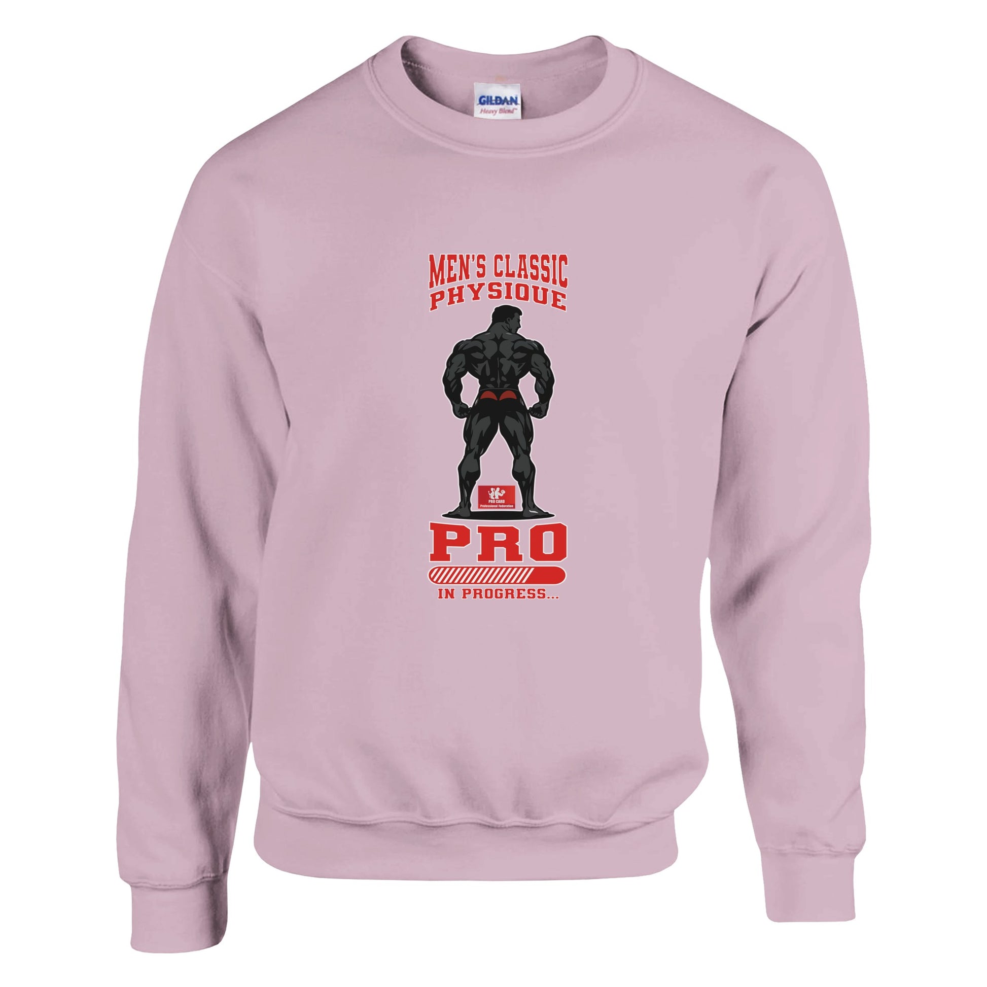 022395e4-5cbe-455c-9ee7-f98f9d682cab