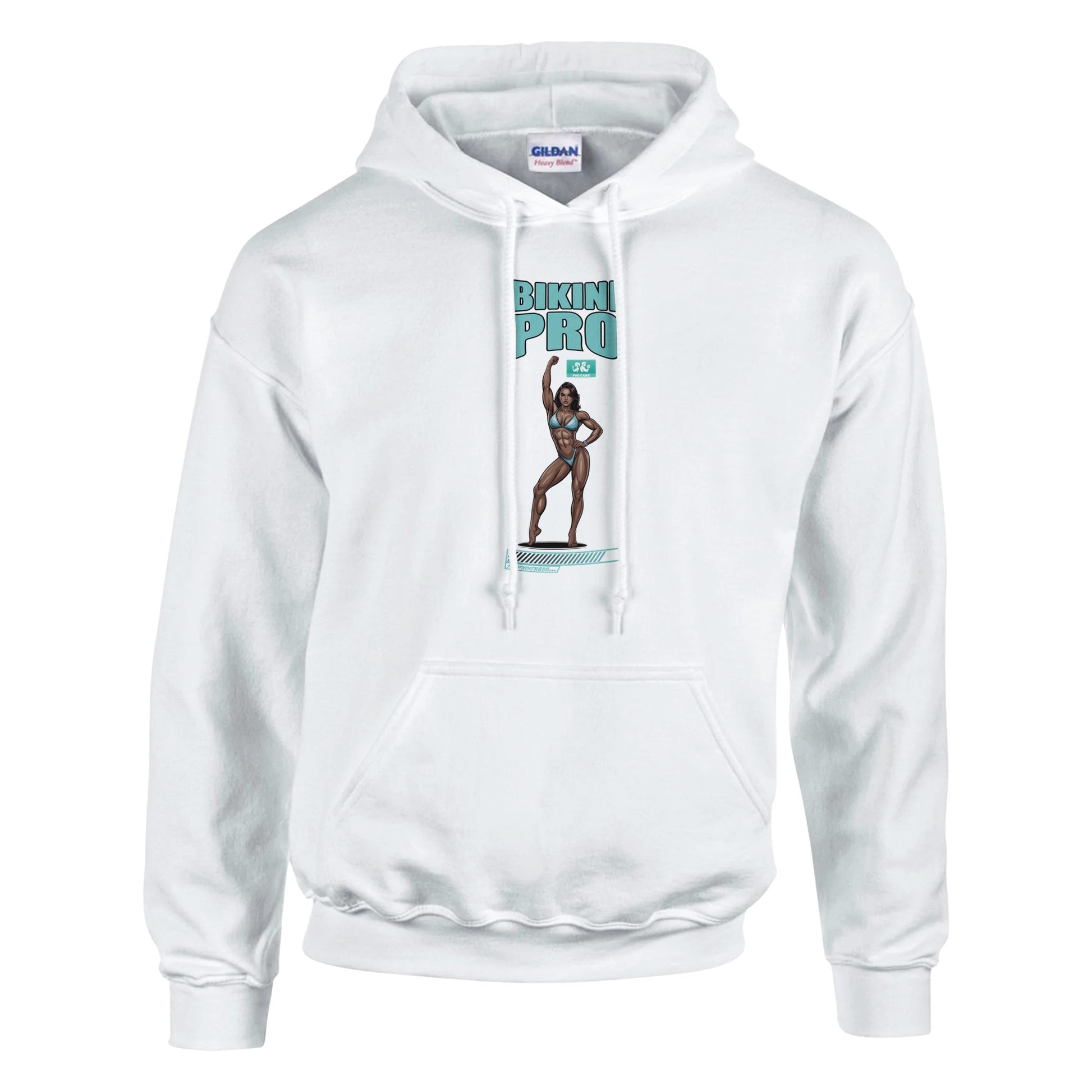 02439d1b-ccbd-4b88-a908-1ef1e98188d2