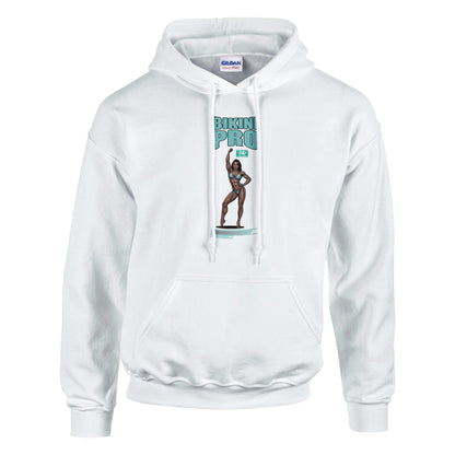 02439d1b-ccbd-4b88-a908-1ef1e98188d2