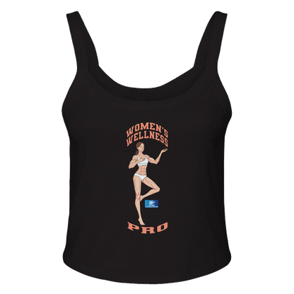 025f3bb0-1c4f-4f77-a2b4-30f3da7b48d1