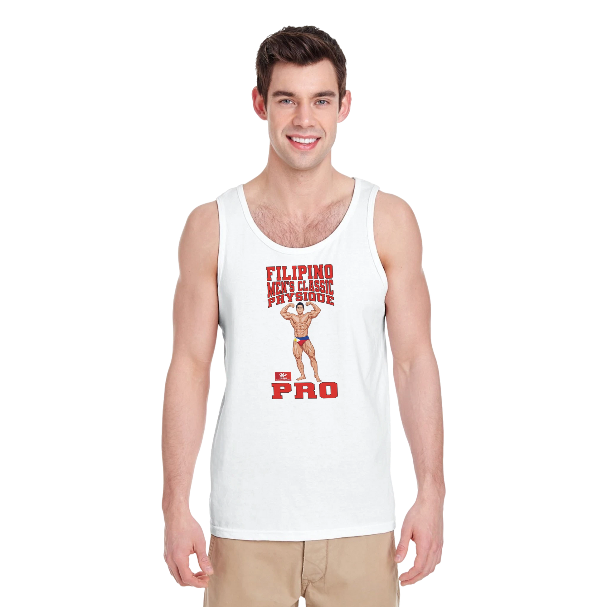 029d2a66-bc26-4305-a4c6-4eb7702af62b