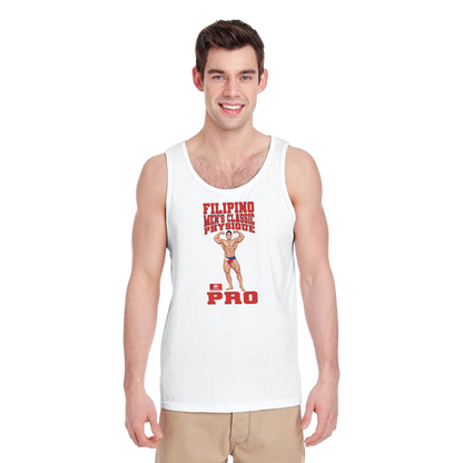 029d2a66-bc26-4305-a4c6-4eb7702af62b