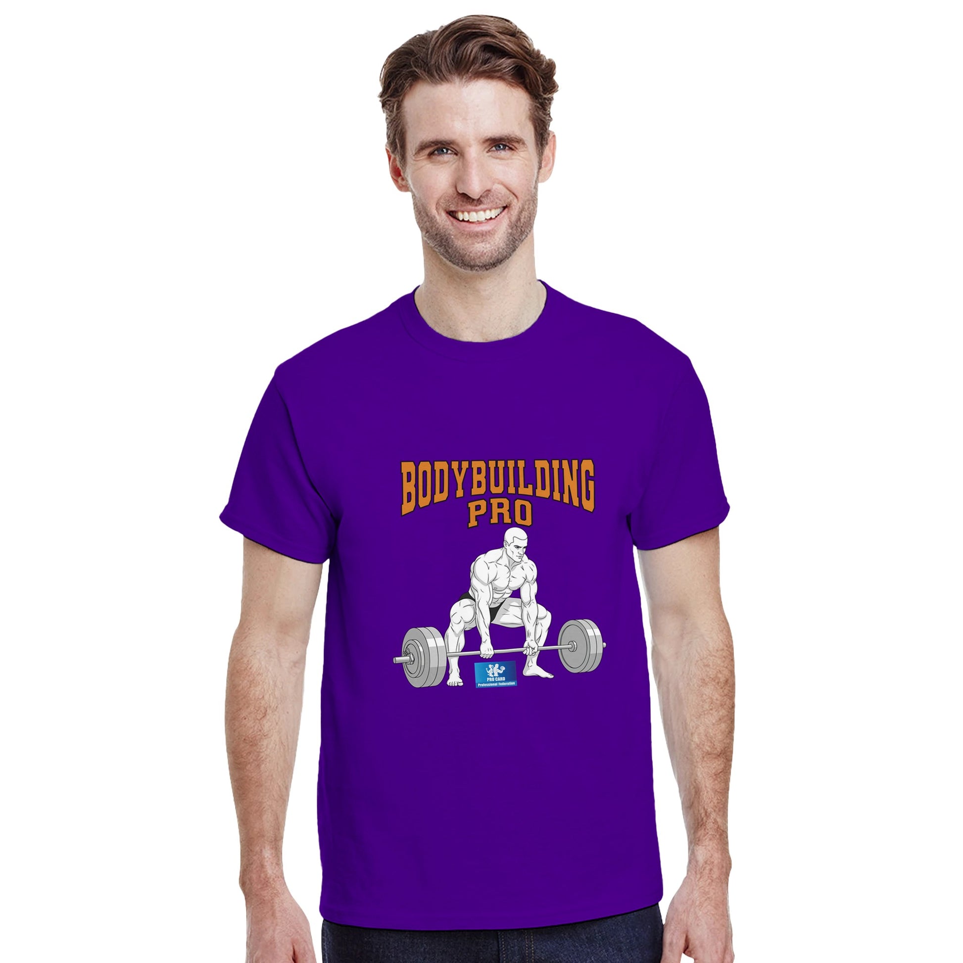 02c2fa44-c935-4c7e-8197-8e483cd70535