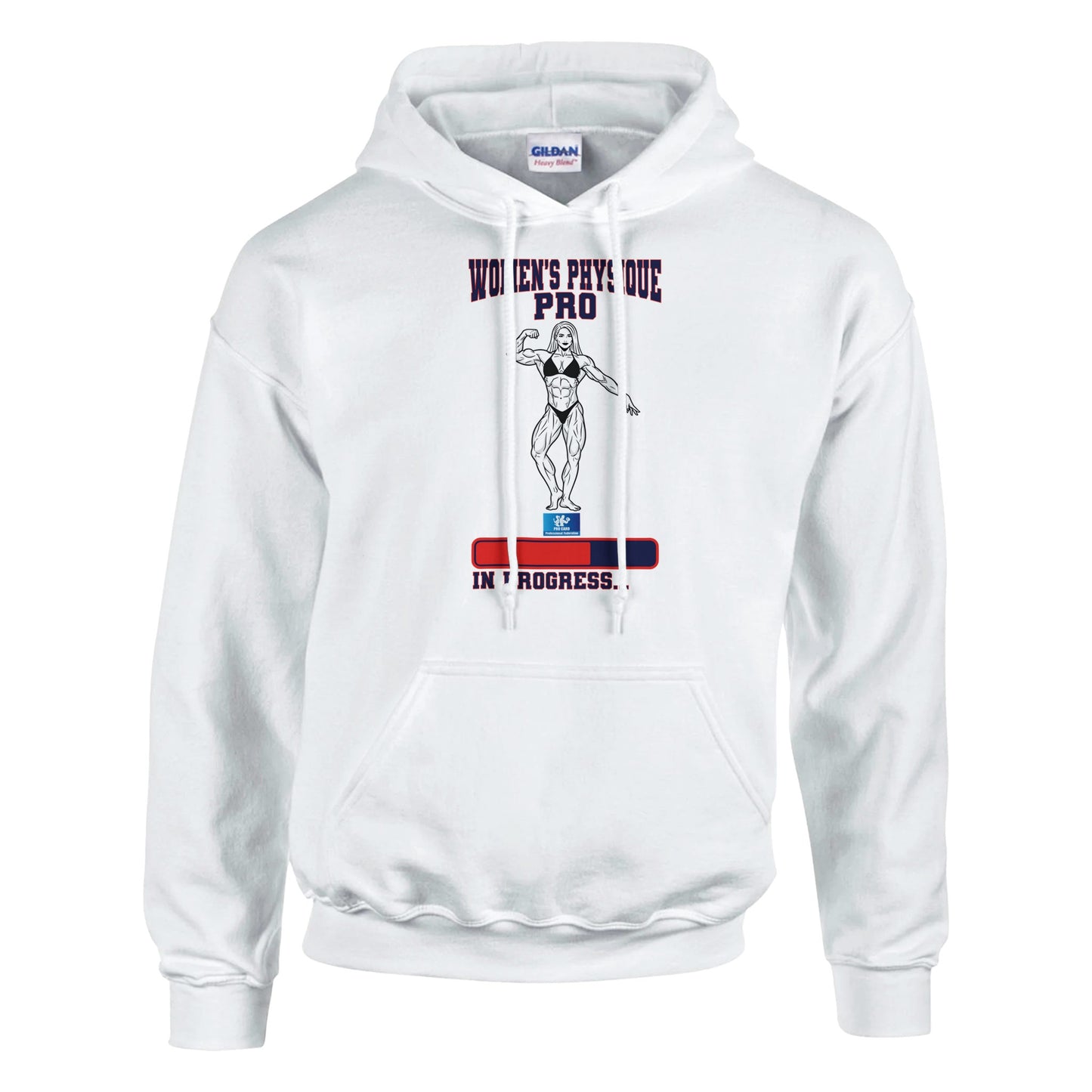 02c77054-ef7a-4e6d-ab93-2571042498a8